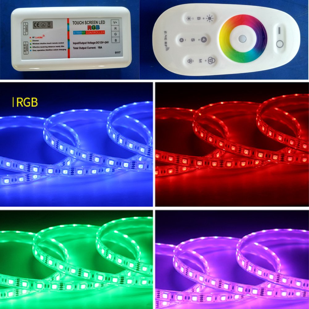 SAYOK Outdoor Portable Inflatable Igloo Dome Tent with Led Light for Party Wedding Event Camping